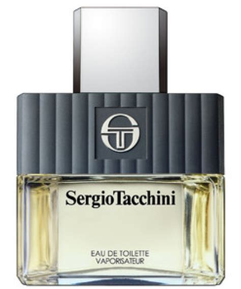 sergio cologne